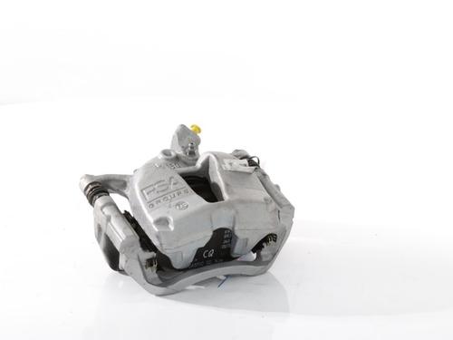 Left front brake caliper CITROËN C5 AIRCROSS (A_) 1.2 Hybrid 136 (ARHPYJ) | BP26665764M105 - Image 9