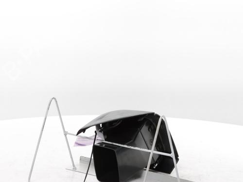 Air vent FIAT DUCATO Van (250_) 120 Multijet 2,2 D | BP30758209I21