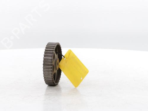 Pulley RENAULT TWINGO I (C06_) 1.2 (C066, C068) | BP30758477M122 