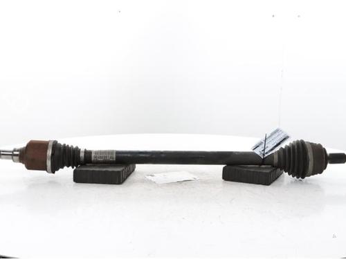 right-front-driveshaft-peugeot-partner-box-bodympv-k9-2018-37490355 main image