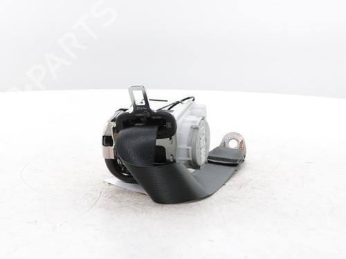 Rear left seatbelt RENAULT 4 E-Tech 150 (PDA1) | BP38409241I29 - Image 3