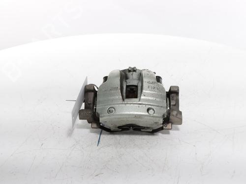 Used Left front brake caliper Left front brake caliper 27971170 27971170