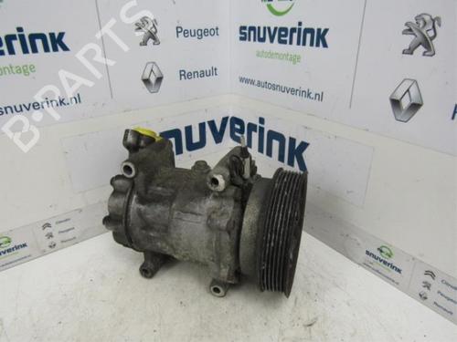 ac-compressor-renault-kangoo-express-fc01_-1997-40564733 main image
