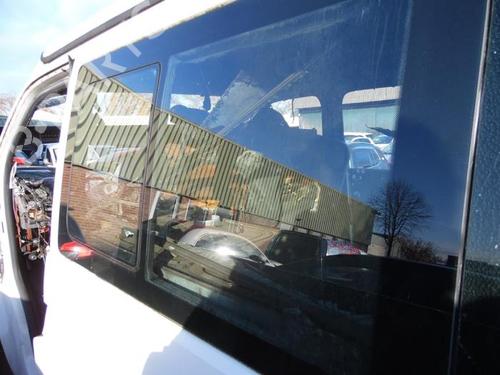 Left front driveshaft VW TRANSPORTER T5 Van (7HA, 7HH, 7EA, 7EH) 1.9 TDI | BP40568436M38  - Image 7