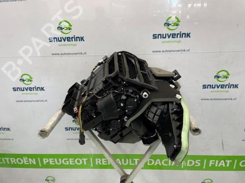 Used Heater matrix box OPEL ASTRA L Sports Tourer (O5) 1.6 Plug-In Hybrid (F4DGZT) (181 hp) 27287788