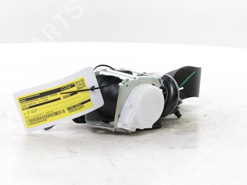 Rear right seatbelt FORD PUMA (J2K, CF7) 1.0 EcoBoost mHEV | BP38409166I28 - Image 9
