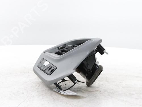 Forlygtekontakt BMW 1 (F40) 118 i | BP35756170I24 - Image 3