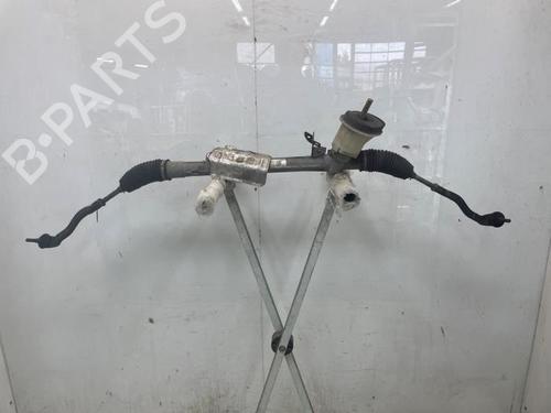 steering-rack-renault-kangoo-express-fw01_-2008-34564288 main image
