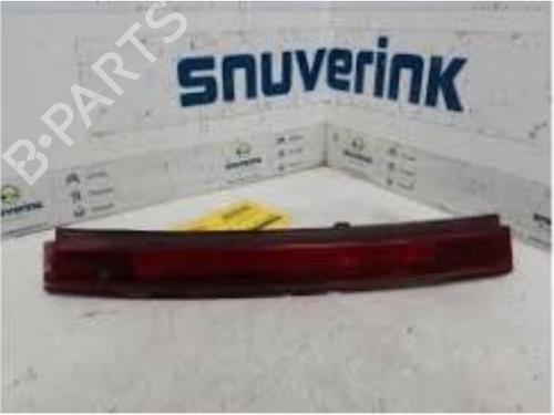 third-brake-light-renault-clio-iv-bh_-09-tce-90-bhnf-bhma-bhmh-bhjk-bhjr-265902759r-2012-2013-2014-2015-2016-2017-2018-2019-2020-2021-10800287 main image