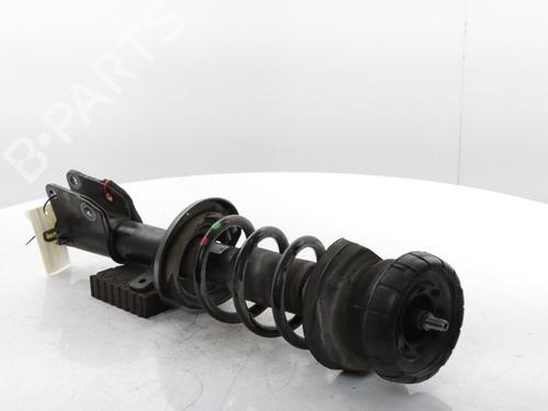 Right front shock absorber RENAULT TRAFIC III Van (FG_) 2.0 dCi 120 (FGMN) | BP30185774M17