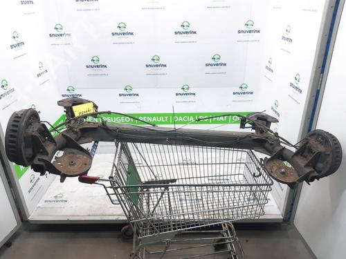 rear-axle-renault-kangoo-express-fw01_-15-dci-90-fw0g-fw05-fw08-fw11-555118735r-2008-10804760 main image