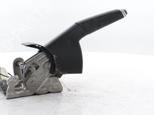 Hand brake RENAULT CAPTUR II (HF_) TCe 100 (HFMT) | BP33874279I18  - Image 5