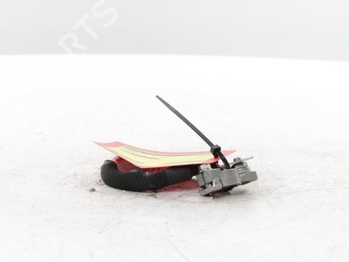 Cable CITROËN C3 IV (CC_, CB_) ë-C3 (CBZYAZ) | BP38347696E12 - Image 9