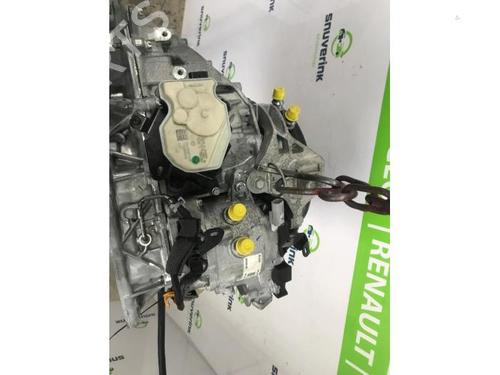 Gearbox RENAULT SYMBIOZ 1.6 E-Tech 145 | BP40583281M3 - Image 5