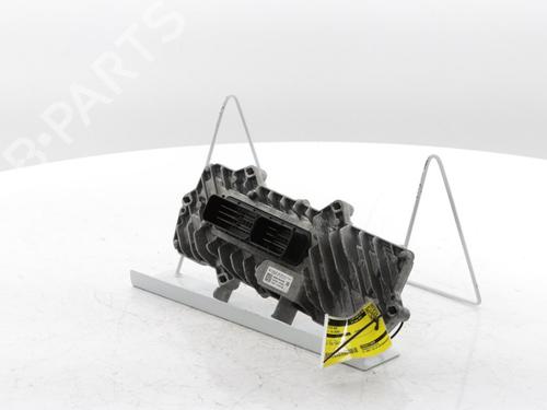 Gearbox control unit RENAULT KADJAR (HA_, HL_) 1.3 TCe 160 (HLNC) | BP28521481M52 - Image 2