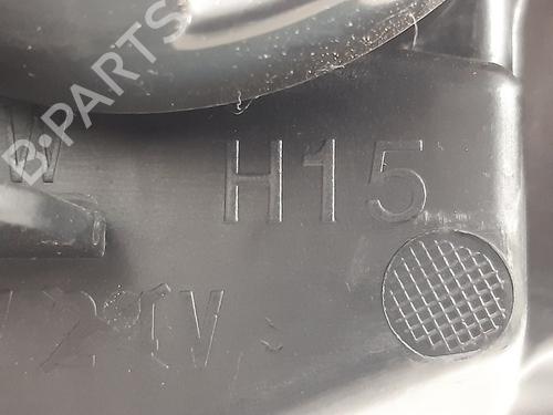 Left headlight VW TRANSPORTER T6 Van (SGA, SGH, SHA, SHH) 2.0 TDI | BP23123318C28 