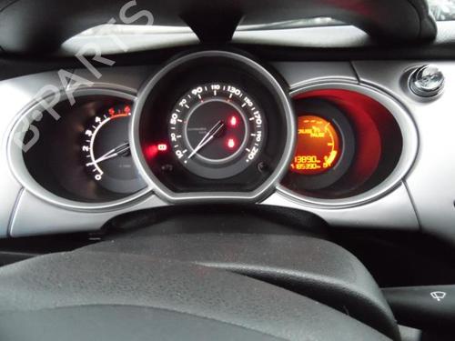 Gearbox CITROËN C3 II (SC_) 1.6 HDi | BP40582674M3  - Image 27