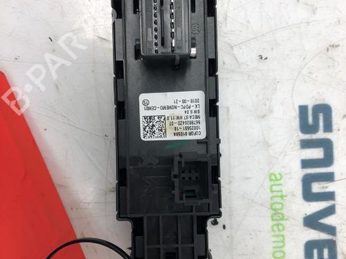 Used Switch Switch 19258482 19258482