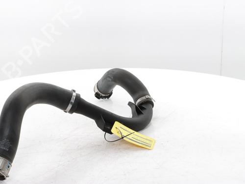 Other RENAULT CLIO V (B7_) 1.0 TCe 100 (B7MT) | BP29640876O1