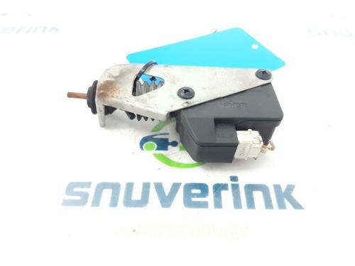 Used Fuel door actuator Fuel door actuator 13192989 13192989