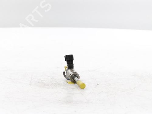Injector RENAULT CAPTUR I (J5_, H5_) 1.2 TCe 120 | BP39211295M100 - Image 8