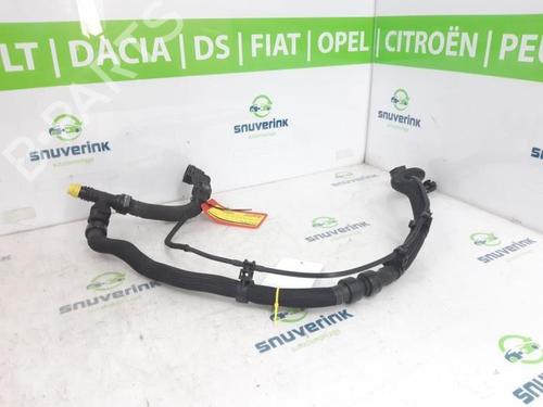 Pipe DS DS 7 (J4_, JC_) E-TENSE 225 (J4DGZU) | BP40579604M125 - Image 2