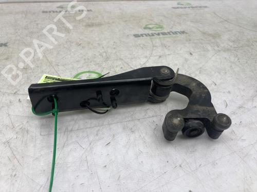 Used Interior handle Interior handle OPEL MOVANO B Van (X62) 2.3 CDTI FWD (FV) (125 hp) 40542299 40542299