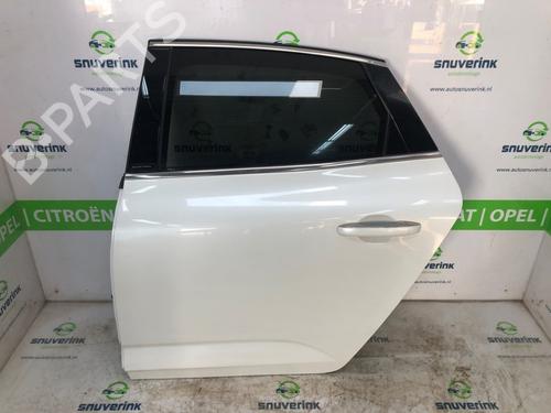 left-rear-door-renault-talisman-lp_-2015-2016-2017-2018-2019-2020-2021-2022-24160265 main image