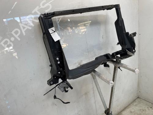 Frontplade/Frontkurv SKODA KAMIQ (NW4) 1.0 TSI | BP39618932C72 - Image 3