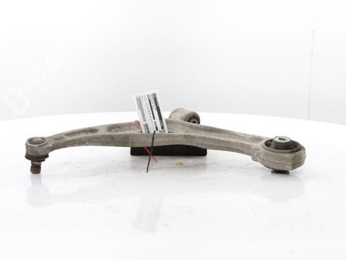 Used Right front suspension arm Right front suspension arm FORD KUGA III (DFK) 1.5 Ecoboost (150 hp) 40527557 40527557