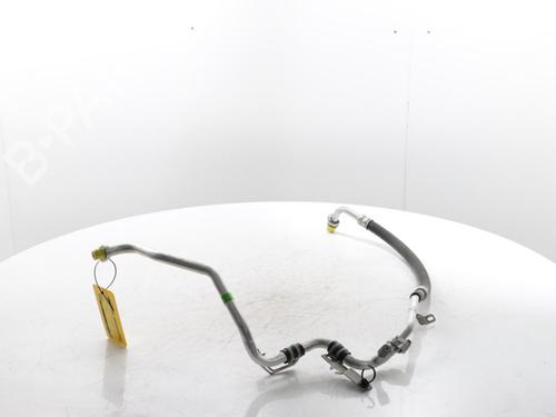 AC pipe RENAULT CLIO V (B7_) 1.0 TCe 100 (B7MT) | BP29640886M126 