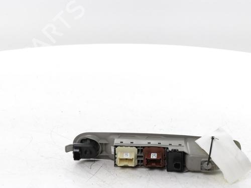 Switch RENAULT ZOE (BFM_) ZOE | BP30186763I30 - Image 6
