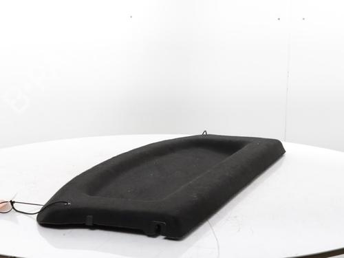 Rear parcel shelf CITROËN DS3 (SA_) 1.6 HDi 90 | BP34563819C85 - Image 4