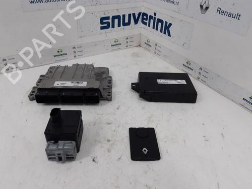 Used Engine control unit (ECU) Engine control unit (ECU) 11760592 11760592