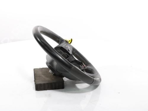 Steering wheel RENAULT TRAFIC III Van (FG_) 1.6 dCi 125 (FGMH) | BP27093366C49 