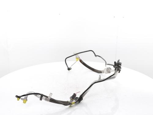 AC pipe CITROËN C3 III (SX) 1.2 PureTech 82 | BP30186219M126