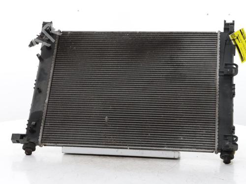 Used Water radiator Water radiator 37872923 37872923