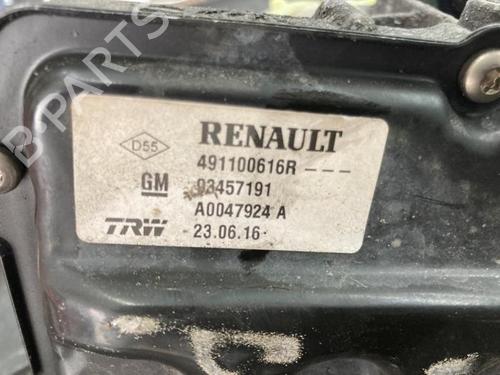 Steering pump OPEL VIVARO B Van (X82) 1.6 CDTI (05) | BP34565590M99 - Image 11
