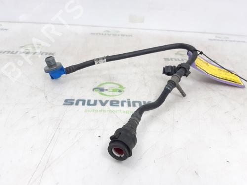 other-fiat-ducato-platformchassis-250_-150-multijet-23-d-1366617080-2006-13194448 main image