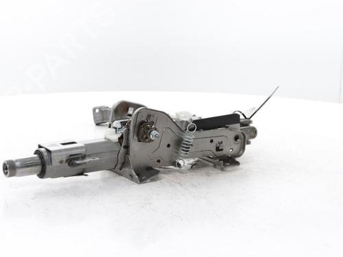 Steering column VW T-ROC (A11, D11) 1.0 TSI | BP38409063M21 - Image 4