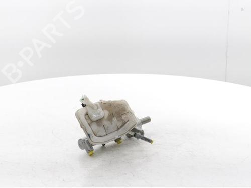 brake-master-cylinder-renault-trafic-iii-van-fg_-2014-30185786 main image