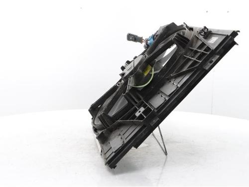 Electronic module OPEL COMBO Box Body/MPV (K9) 1.5 D | BP40588599M83 - Image 3