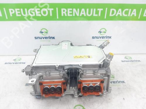 Used Other RENAULT AUSTRAL E-TECH 200 Hybrid (HGM2) (199 hp) 24841050