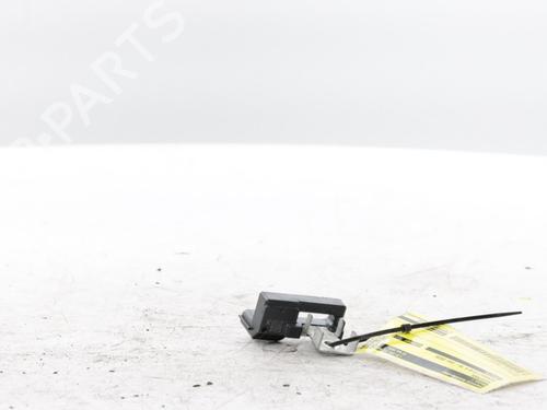 Cable RENAULT CLIO V (B7_) 1.0 LPG (B7MT) | BP34565844E12  - Image 6