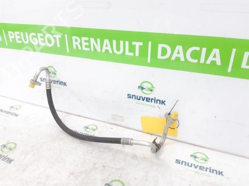 Used AC pipe RENAULT MEGANE IV Grandtour (K9A/M/N_) 1.2 TCe 130 (K9MR) (130 hp) 24166846