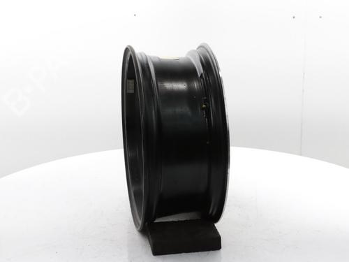 Rim FORD PUMA (J2K, CF7) 1.0 EcoBoost mHEV | BP29426433C45 