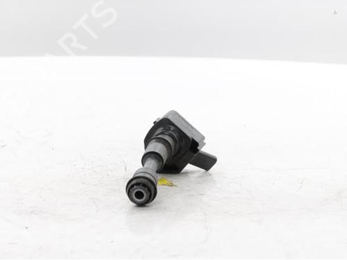 Ignition coil VOLVO V60 II (225) T6 Plug-in Hybrid AWD | BP40588971M94 - Image 9