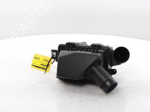 Air filter box RENAULT CAPTUR II (HF_) TCe 140 (HFN0) | BP30186504M87