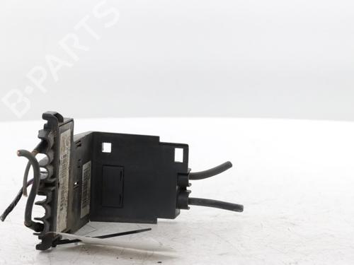 Fuse box PEUGEOT 308 SW I (4E_, 4H_) 1.6 16V | BP31261273E1 