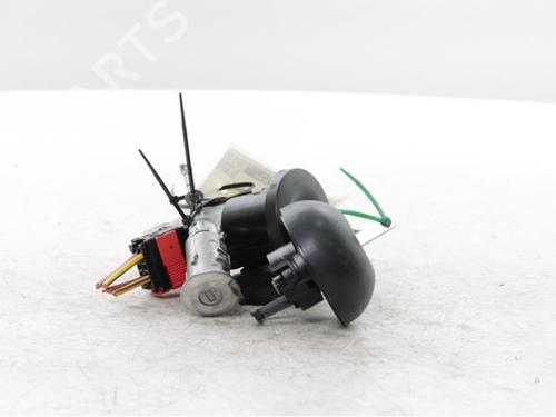 Electronic module RENAULT TWINGO III (BCM_, BCA_) 1.0 SCe 70 | BP40587038M83 - Image 7
